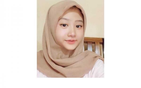 Problematika Pembelajaran Bahasa Inggris