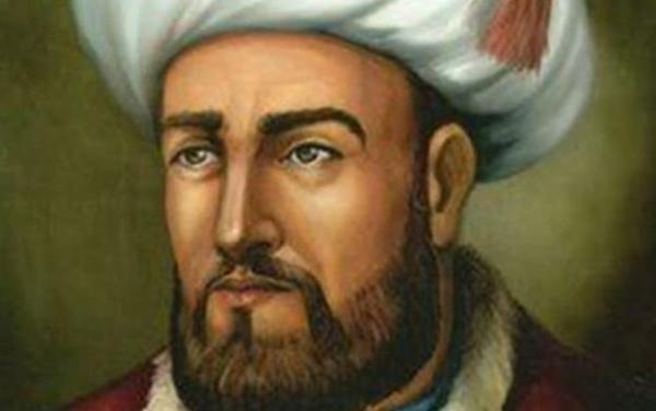 Lima Konsep Bahagia Menurut Imam Al-Ghazali
