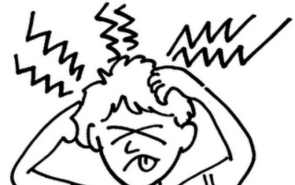 Pria Berpakaian Pendekar Ngamuk dan Rusak Masjid Sukabumi, Diduga ODGJ