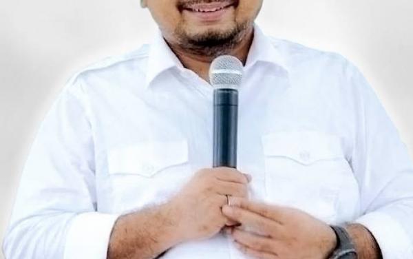 Menag Minta Madrasah Adaptif terhadap Teknologi Digital
