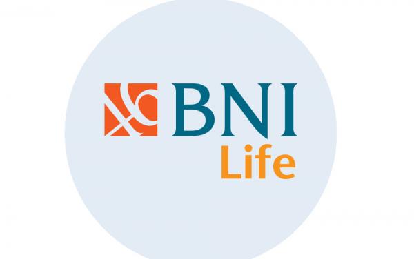 Gandeng Percasi DKI Jakarta, BNI Life Gelar Turnamen Catur