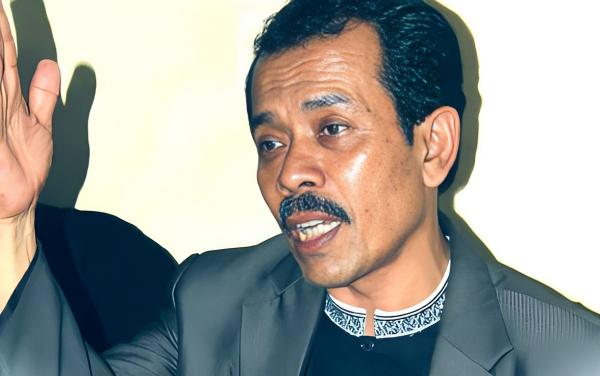 Mengenal Sosok Pejuang Pendidikan Indonesia