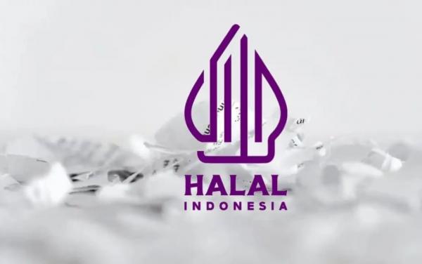 BPJPH Ajak Industri Sosialisasikan Wajib Sertifikasi Halal 2024