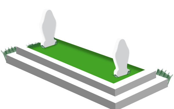 Dikubur 30 Tahun Lalu, Jasad Herina Masih Utuh