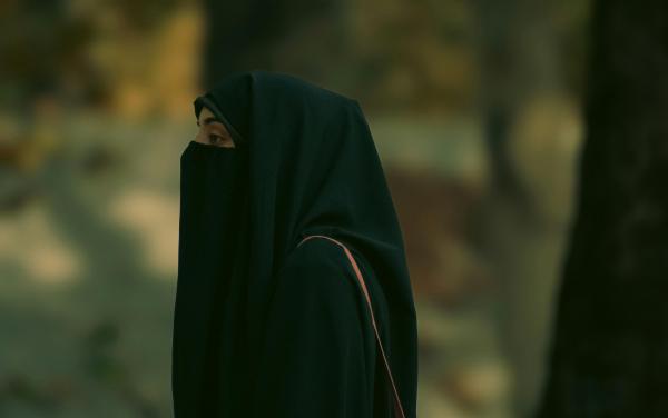 Unik di Ramadhan, Mahasiswi Katolik Ikut Tarawih karena Sendirian di Kosan
