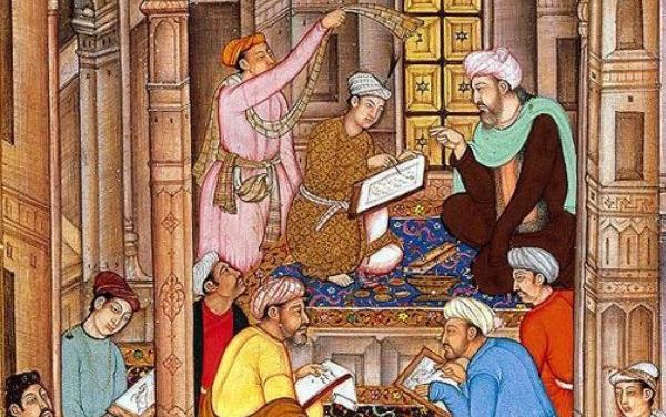 Pernah Alami Masa Emas, Ini Penyebab Peradaban Islam Alami Kemunduran