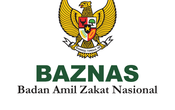 BAZNAS Distribusikan Air Bersih untuk Pengungsi Palestina di Rafah