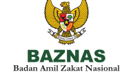 BAZNAS Distribusikan Air Bersih untuk Pengungsi Palestina di Rafah