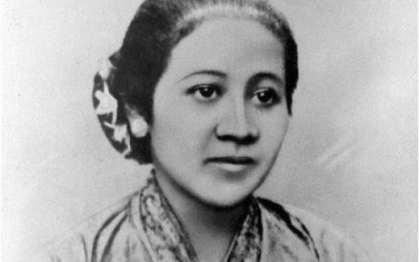 Kartini: Biografi, Sejarah dan Konstitusi