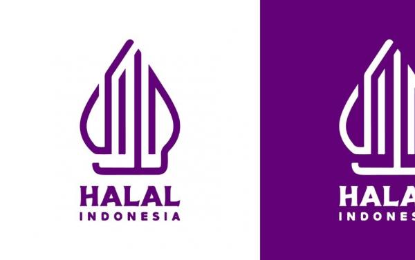 Sukses digelar di Jakarta dan Tangerang, Halal Fair Siap Berlanjut di Yogyakarta