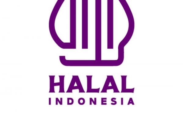 LPPOM MUI Gratiskan Sertifikasi Halal 125 UMKM di Lima Kawasan Wisata Prioritas Nasional