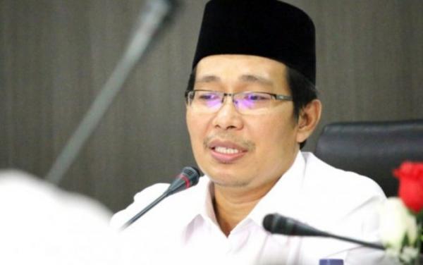 Kemenag Targetkan 2026 Seluruh Tanah Wakaf Bersertifikat