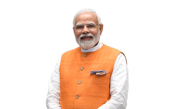 Terungkap Motif PM India Narendra Modi Terus Hina Umat Islam