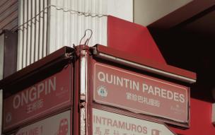 Filipina Jadi Destinasi Ramah Muslim Terbaik, Indonesia Peringkat Berapa?