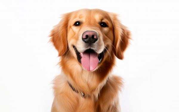Viral Kasus Anjing Pelacak Dipukul, Bagaimana Pandangan Islam?