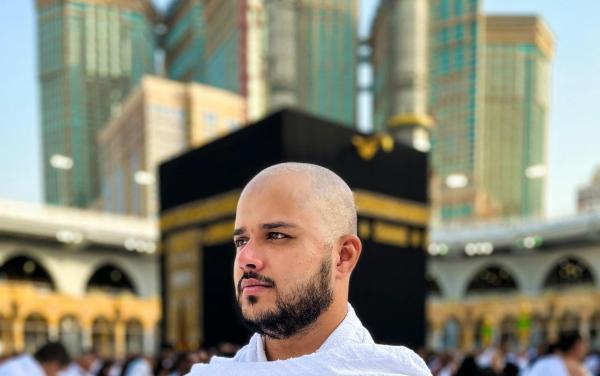 Panggilan Gelar Haji Haruskah? Ini Kata Buya Yahya dan Ustadz Abdul Somad