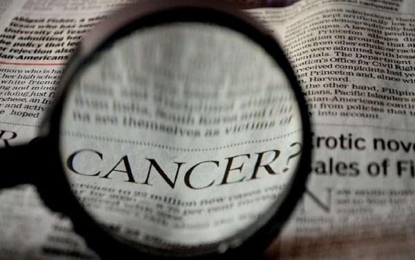 Teknologi AI Bantu Dokter Deteksi Kanker