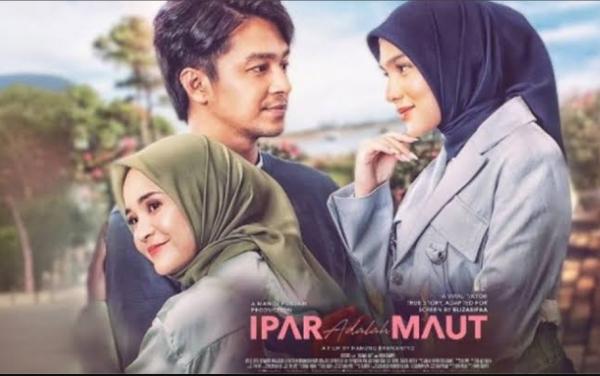 Peringatan Rasulullah: Ipar adalah Maut, Apa Maksudnya?