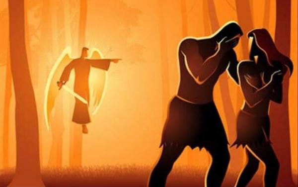 Ukuran Sukses Perilaku Asusila