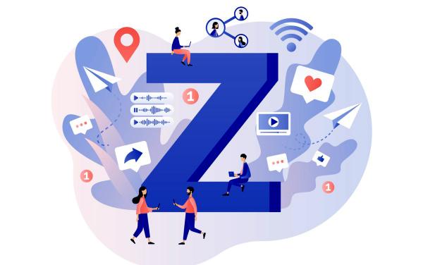 Mengokohkan Karakter Unggul Gen Z dari Kisah Inspiratif Nabi Ismail