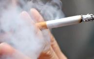 Studi Ungkap Kebiasaan Merokok dapat Menurunkan Ketajaman Daya Ingat