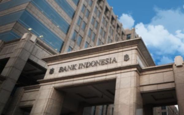 BI Perkuat Pertumbuhan Ekonomi Syariah di Timur Indonesia