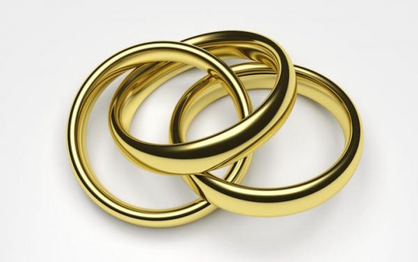 Tanya-Jawab: Benarkah Poligami Mendatangkan Pahala?