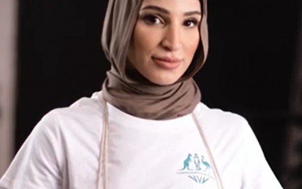 Petinju Wanita Australia Kecam Prancis Usai Larang Atlet Wanita Berhijab di Olimpiade Paris