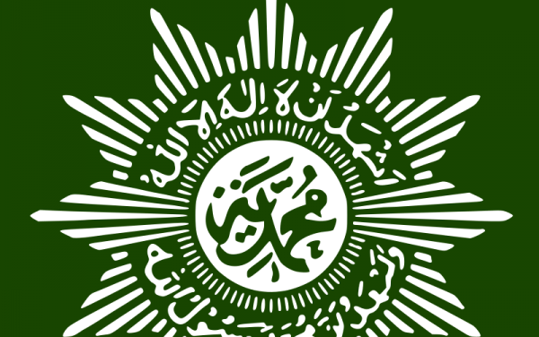 Terbanyak! Segini Jumlah Pesantren Muhammadiyah di Indonesia