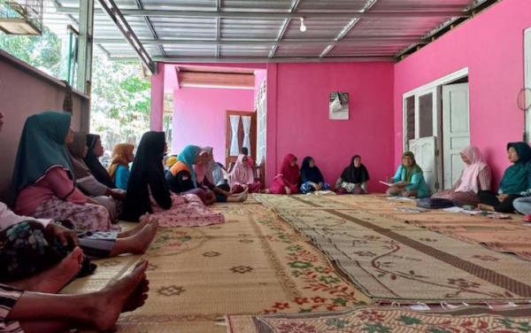 Arisan, Kenapa Tidak?