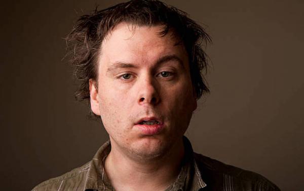 ‘Alim yang Durhaka vs Bodoh yang Ahli Ibadah