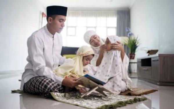 Awas, Doa Jelek Orangtua Itu Mustajab!