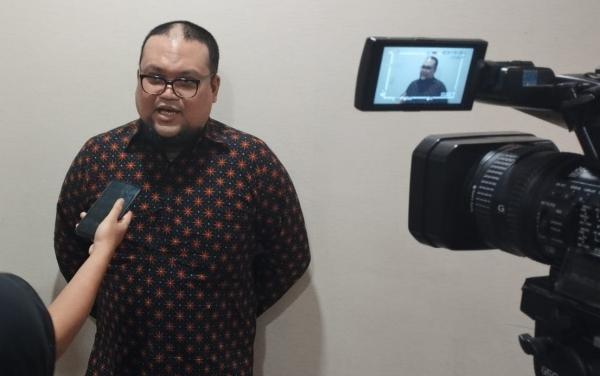 OJK: Dewan Pengawas Syariah Punya Peran Vital dalam Tumbuh Kembang Perbankan Syariah di Indonesia