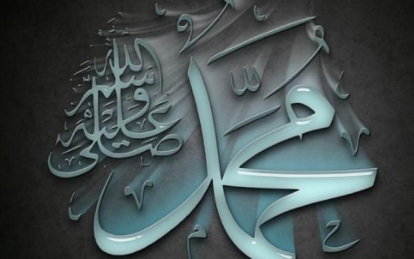 Sejarah, Makna dan Keutamaan Maulid Nabi Muhammad SAW!