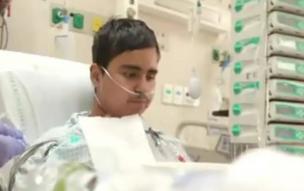 Transplantasi Jantung Robotik Pertama di Dunia Dilakukan di Arab Saudi