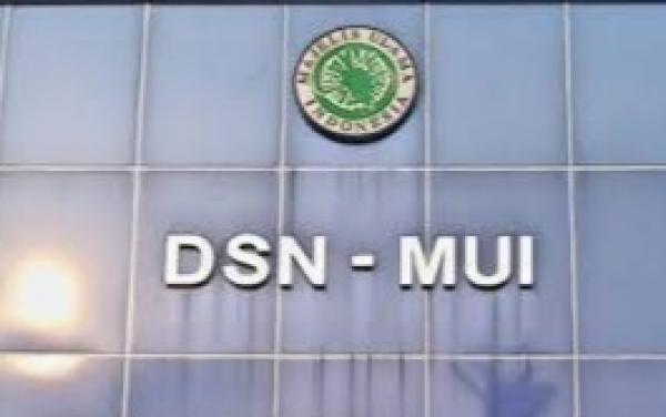 4 Ketentuan Syar’i Transaksi dengan Harta Bersama Menurut Fatwa DSN MUI