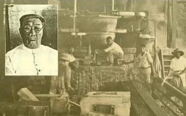 Mengenal Sejarah Awal Es Batu di Indonesia