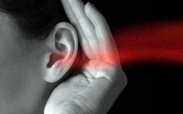 Ilham Kepada Orang Taqwa, Wahyu Kepada Nabi