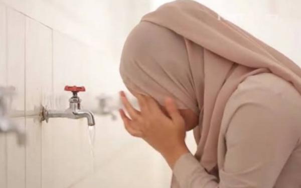 Queef: Kentut Dari Qubul, Apakah Membatalkan Wudhu?