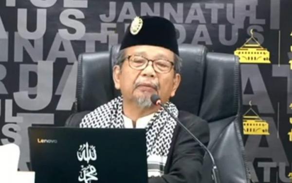 Ulama Imbau Warga Bekasi Pilih Pemimpin yang Adil dan Tidak Tersandera Kasus Korupsi