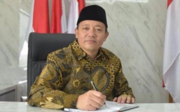 Sempat Vakum Lama, Kemenag akan Gelar Pramuka Madrasah Nasional