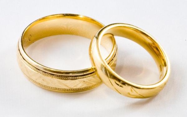 Berapakah Usia Ideal untuk Menikah?