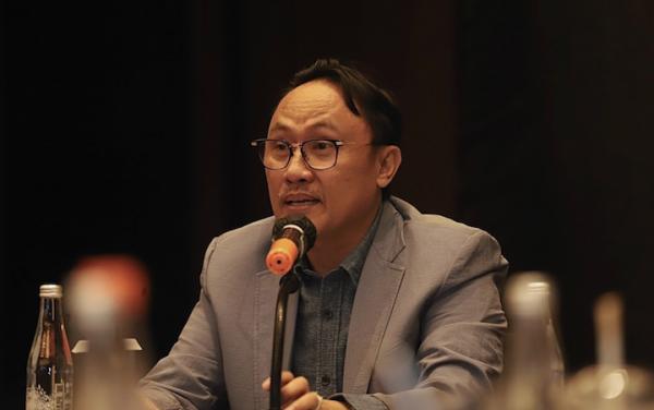 BPJPH Undang 151 Lembaga Halal dari 46 Negara pada Gelaran H20 2024