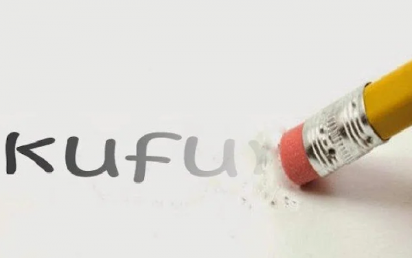 Empat Jenis Kufur Menurut Ahlussunnah wal Jamaah