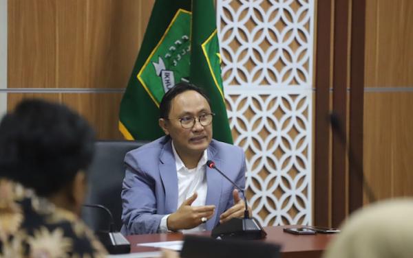 Mulai 18 Oktober 2024, Kewajiban Sertifikasi Halal Berlaku
