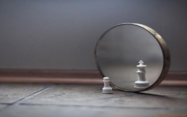 Tujuh Hal yang Bisa Menjadikan Seseorang Memiliki Sifat Sombong