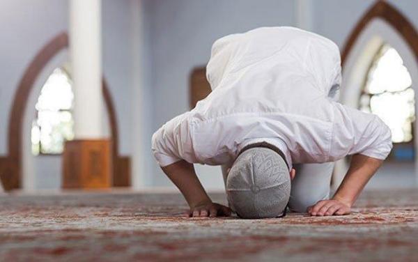 Shalat Adalah Bukti Istimewanya Islam