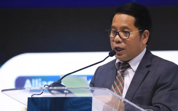 Berkembang Pesat, Sektor Wakaf Indonesia Tumbuh Signifikan