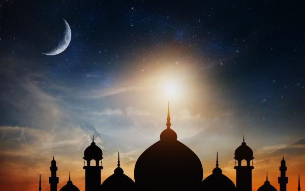 Peristiwa penting yang menjadi sejarah di Bulan Jumadil Awal