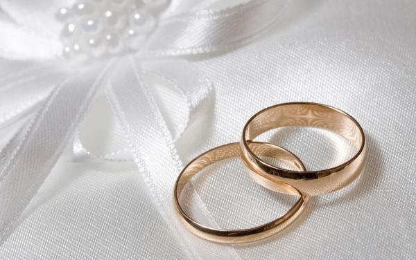 Wahai Lelaki, Ada 6 Jenis Wanita yang Sebaiknya Tidak Dinikahi
